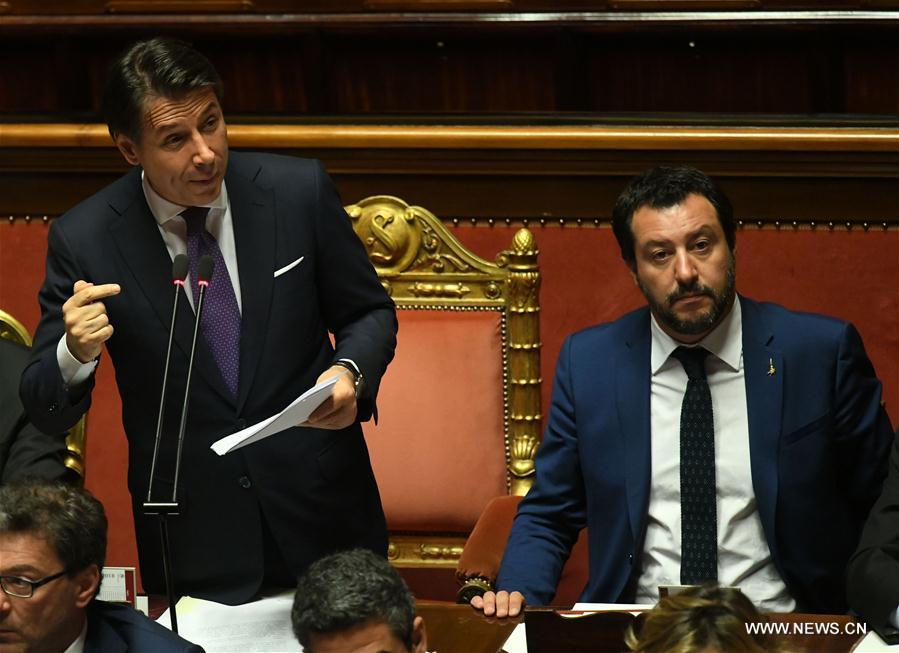 ??????? ????????? ??????? ???? ?????? ??? ????? ?? ???? ??????