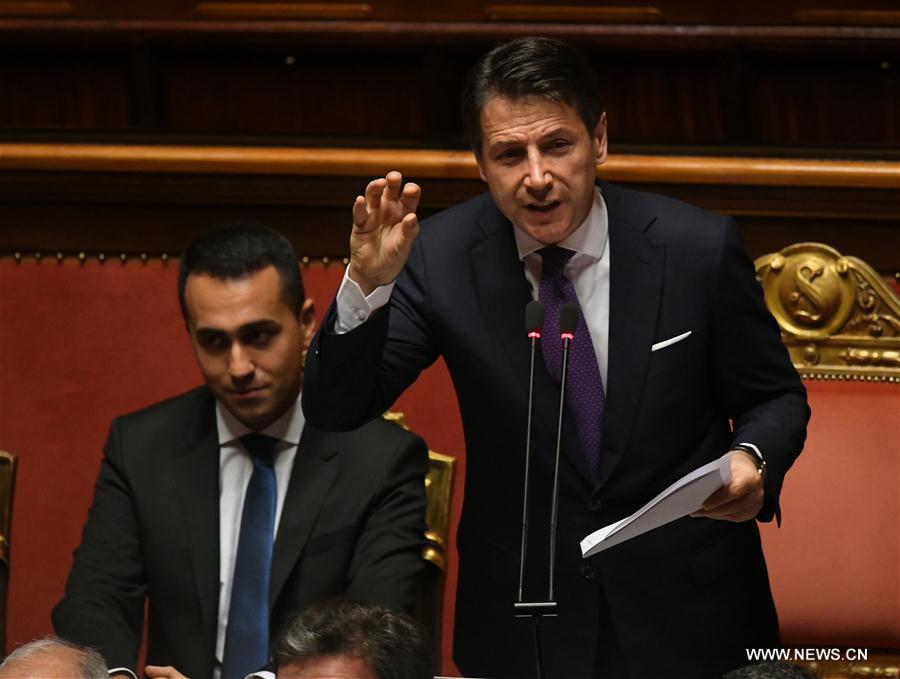 ??????? ????????? ??????? ???? ?????? ??? ????? ?? ???? ??????