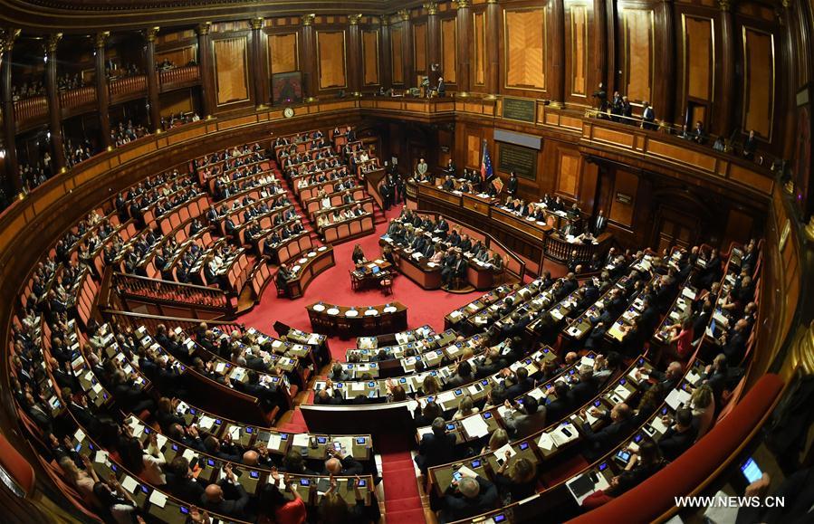 ??????? ????????? ??????? ???? ?????? ??? ????? ?? ???? ??????