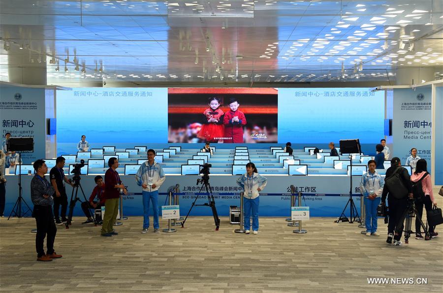 ??? ???? ?????? ???? ????? ??????? ???????