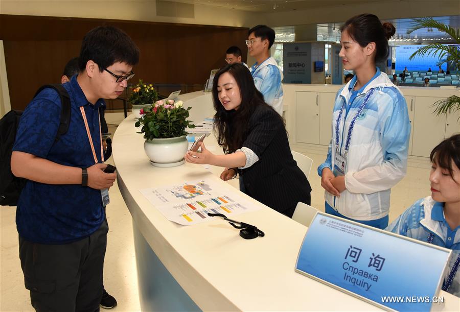 ??? ???? ?????? ???? ????? ??????? ???????