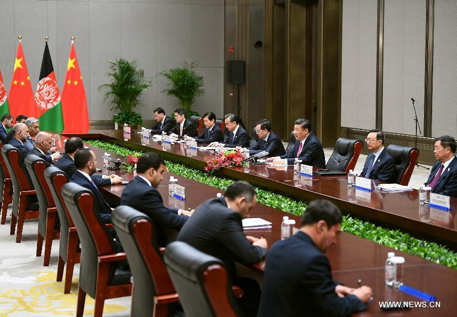 ?????? ?? ???? ??? ????? ???? ??? ????? ??????????