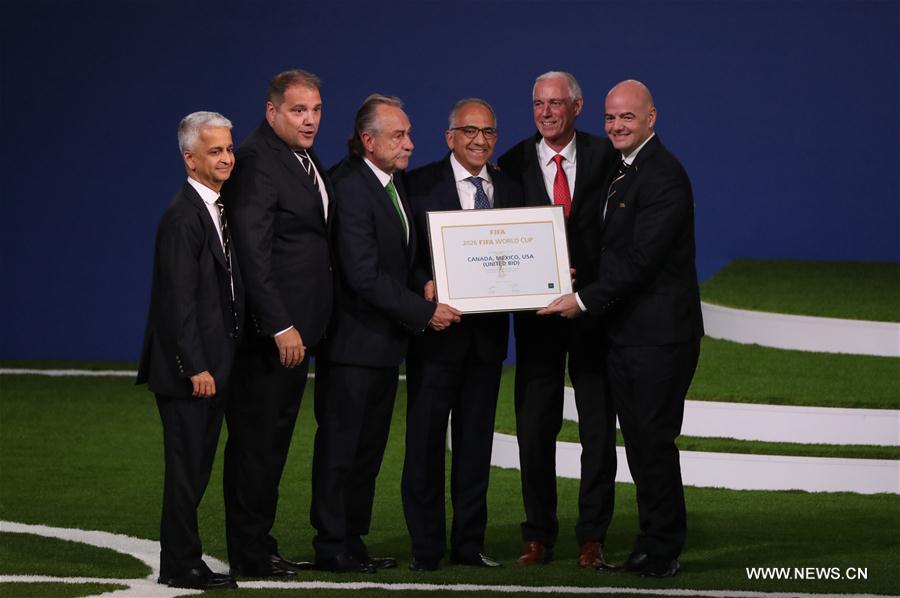 ??? ???? ???????? ????????? ??????? ???????? ??????? ???? ?????? 2026