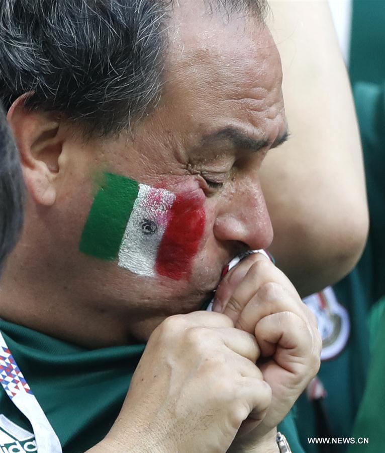 ??????? ???? ??? ??????? 1-0 ?? ????????? ?????? ???? ?????? ?? ?????