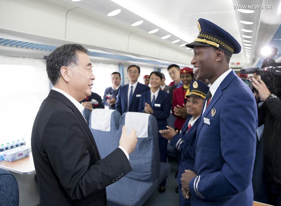 ???? ?????????? ???????? ???? ??? ??? ?????? ???? ??????? ??????? ???? ??? ????? ??????? ?? ?????