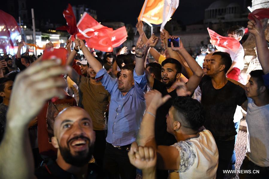 ??????? ???? ?? ?????????? ????????