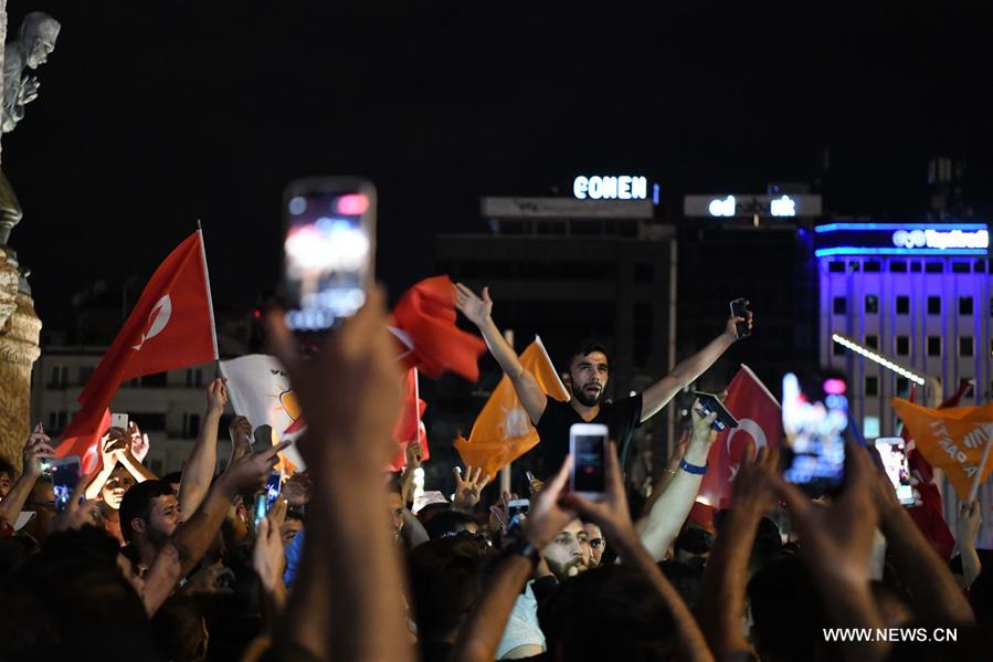 ??????? ???? ?? ?????????? ????????