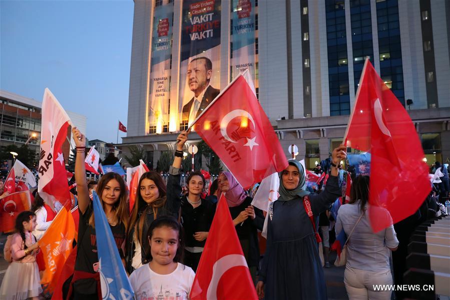 ??????? ???? ?? ?????????? ????????