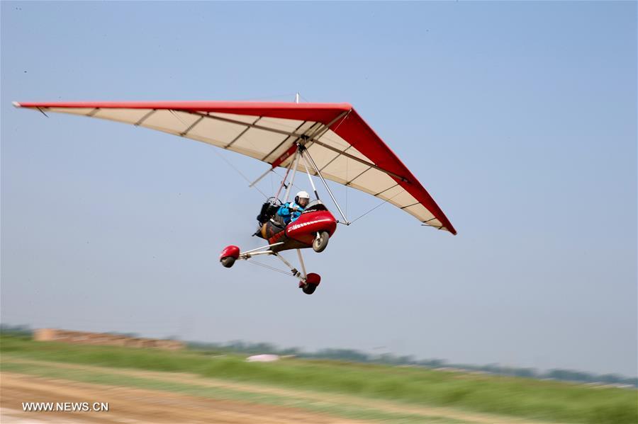 ????? ???? ???? ???? ?????? ????? ?? ???? ???? ?????