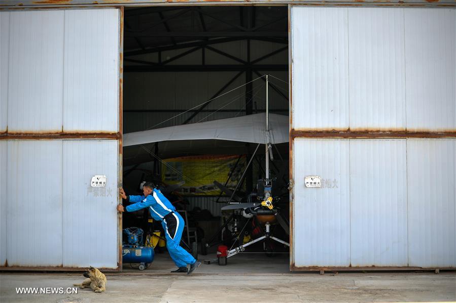 ????? ???? ???? ???? ?????? ????? ?? ???? ???? ?????