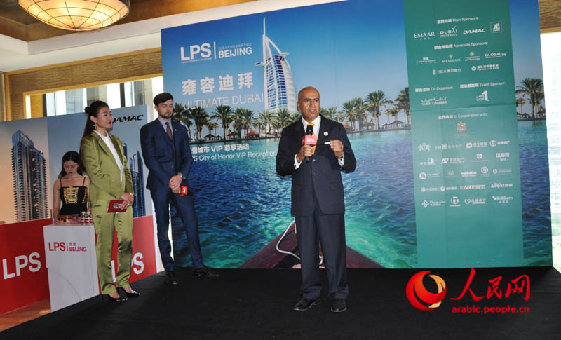 ?????? ????????? ????? ?????? 