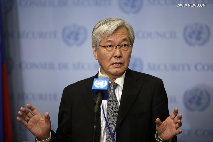 ???? ????? ??? ???? ??? ?????? ?????? ?????? ?? ?????????