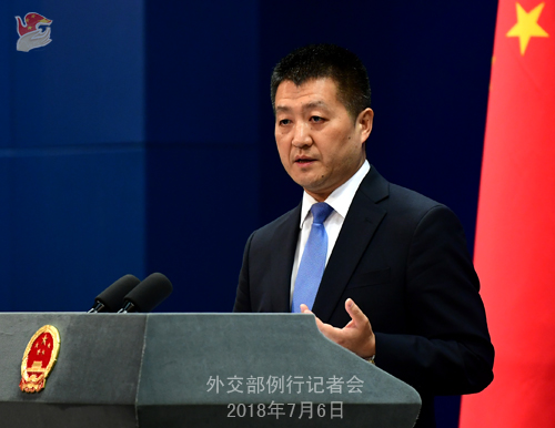 ???????? ???????: ?????? ????????? ????? ????? ????? ??????? ???????? ???? ????? ??????? ???????