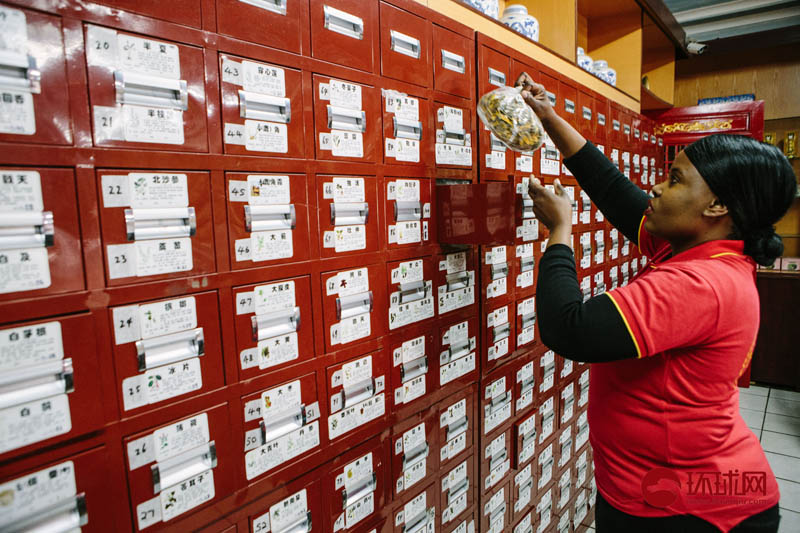 ????? ???? ??? ???? ?????? ???????? ?? ???? ???????