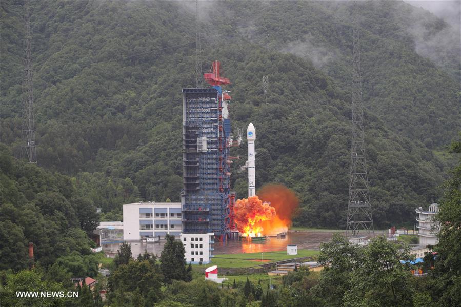 ????? ???? ????? ?????? ????-3