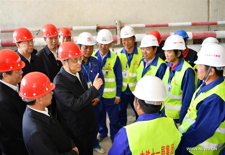 ???? ???? ?????? ?????? ???? ??? ????? ????? ??????? ????????? ??????? ?? ?????