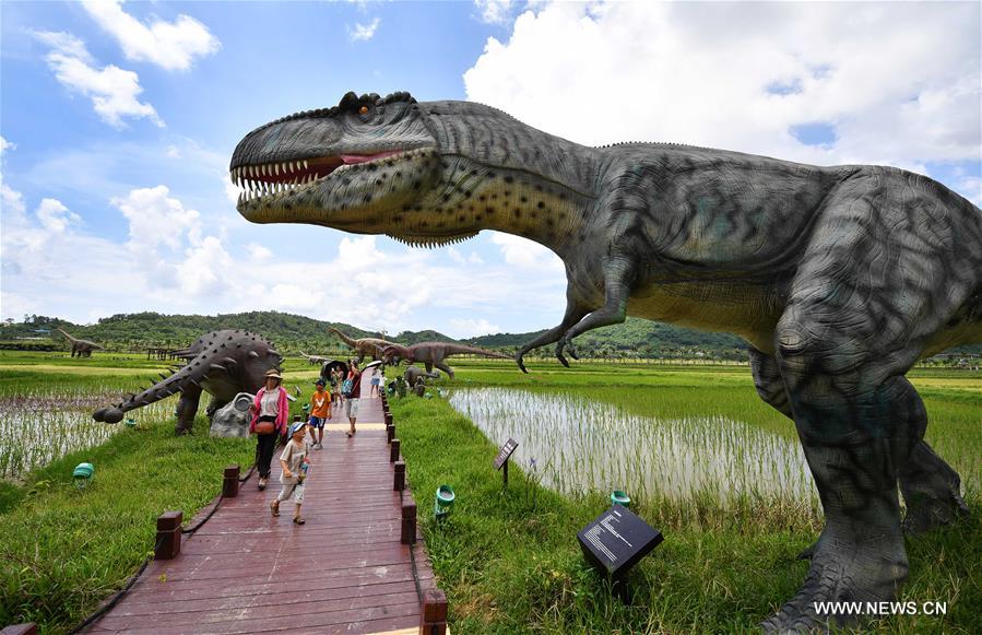 ????? ????? ??????? ???? ????? ?? ???????? ???? ???? ?????