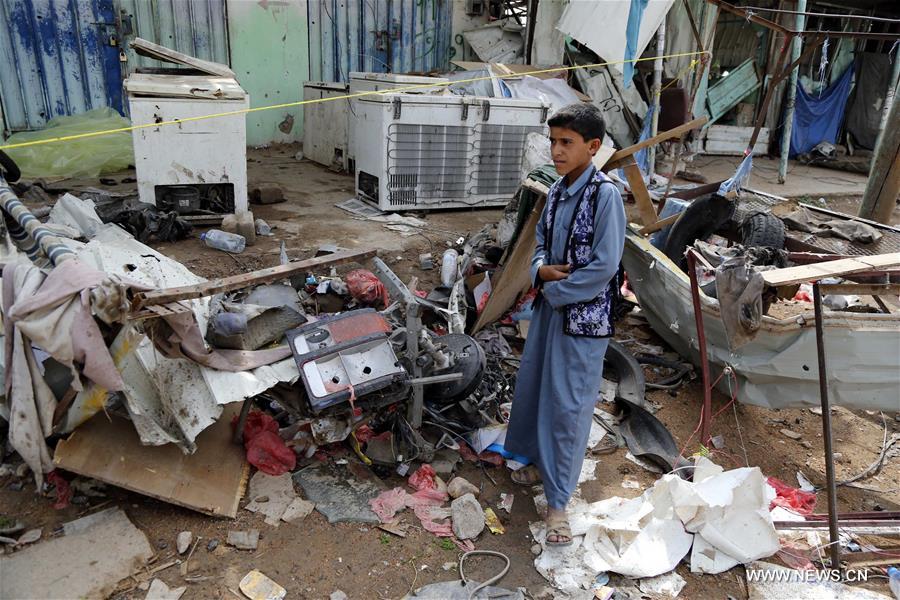 ???? 43 ???? ??? ????? ?? ????? ???? ??????? ?????? ???? ?????