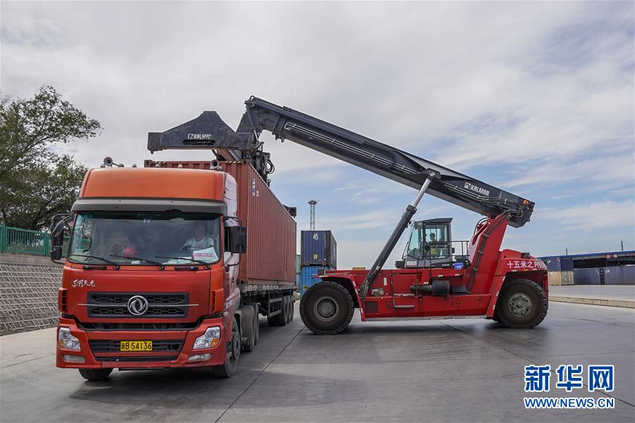 ???????? ???? ????? ??????? ?????? ???????