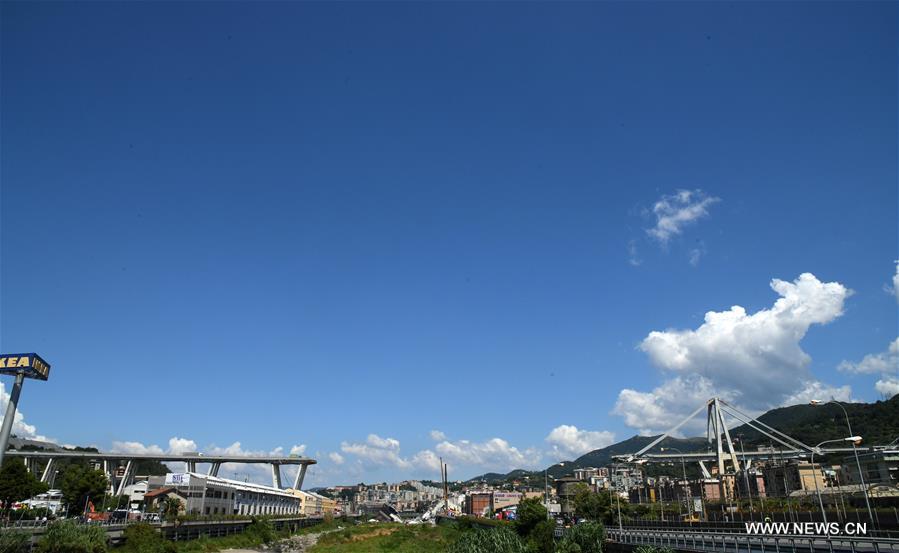 ???? ??????? : ??????? ???? ???? ??????? ?? ??????? ???????? ?? ?????? ?? ????? ?????? ??? ????