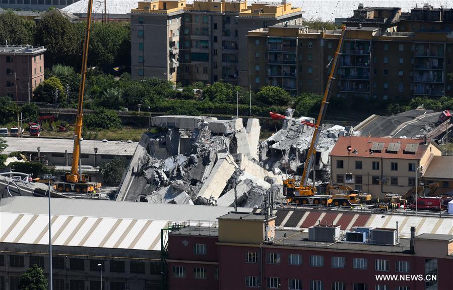 ???? ??????? : ??????? ???? ???? ??????? ?? ??????? ???????? ?? ?????? ?? ????? ?????? ??? ????