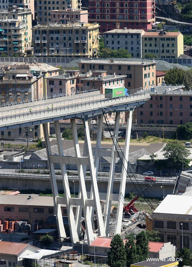 ???? ??????? : ??????? ???? ???? ??????? ?? ??????? ???????? ?? ?????? ?? ????? ?????? ??? ????