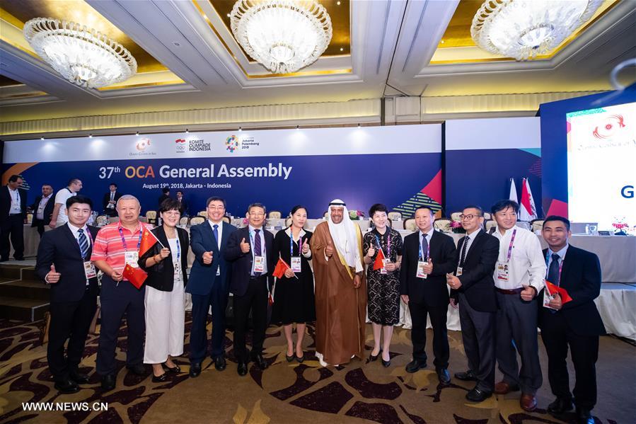 ????? ????? ??????? ?????? ????? ?????? ???????? 2020