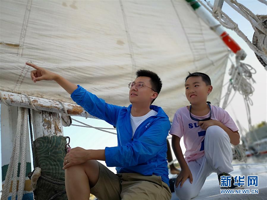 ??????? ??????? ??????? ???? ??????? ???????? ???????