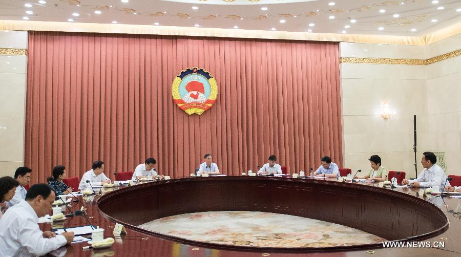 ?? ?????????? ????????? ??? ????? ??????? ?????? ?? ????