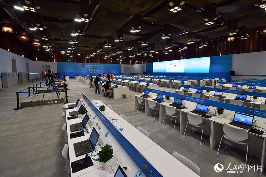 ???? ????? ???? ?? ?????? ???????? ???? ??????? ?????? ? ???????? 2018 ?? ???? ????????