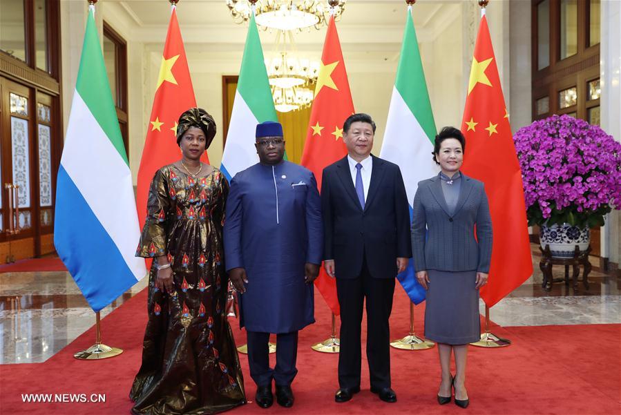 ????? ????????? ??????? ?????? ???????? ????????