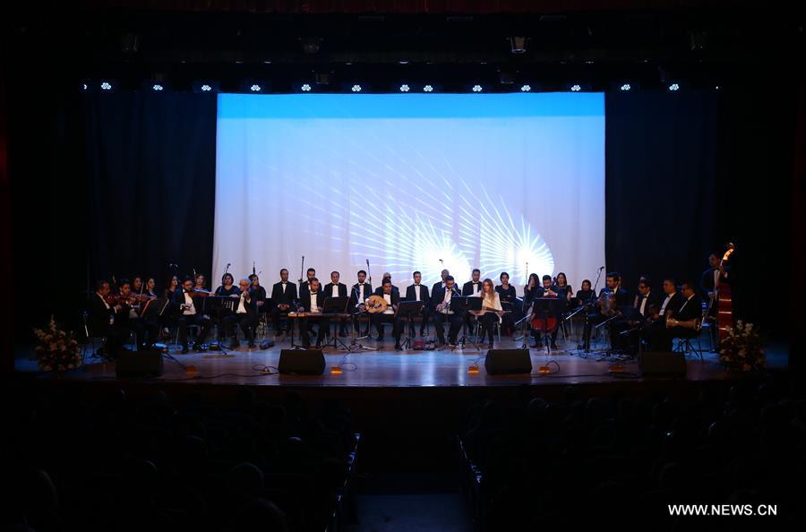 ?????? ??????? ???????? ?????? ?? ???? 