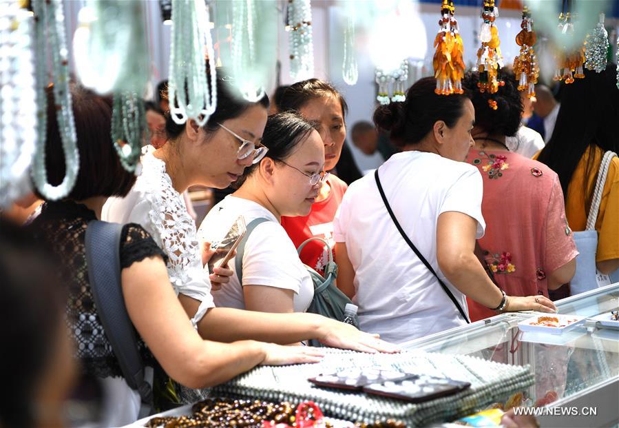 ?????? ???? ?????-??????? ?? ????? ?????