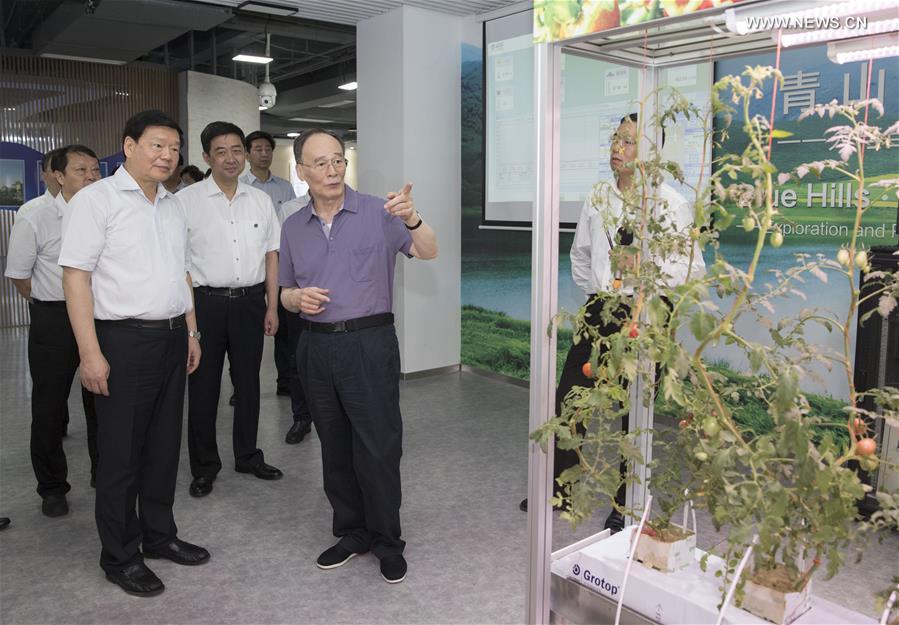 ???? ?????? ?????? ???? ??? ????? ????? ????? ?????