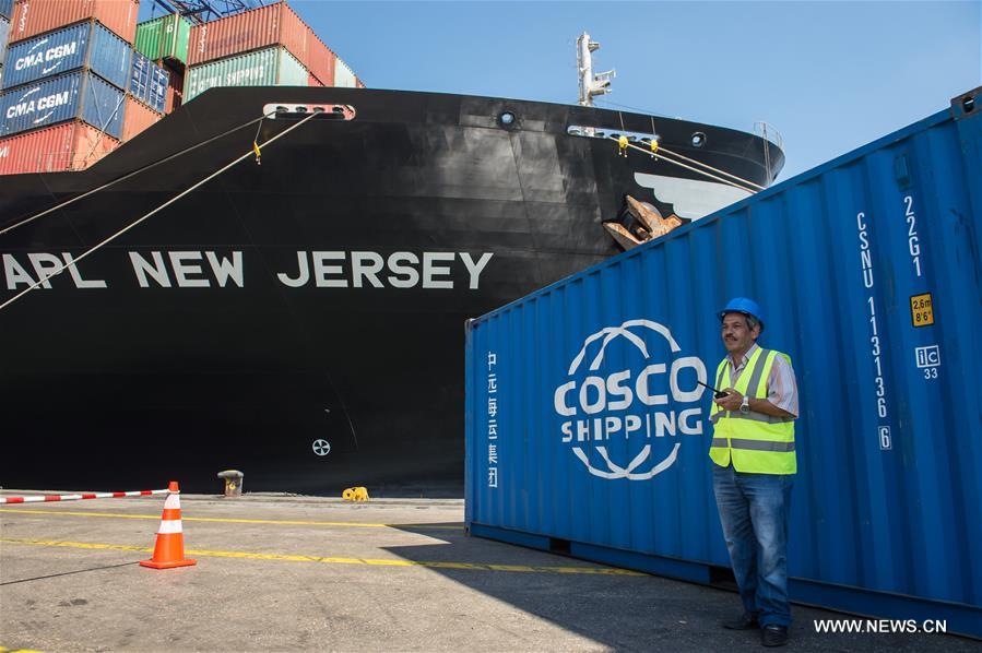 ????? ??????: ????? ????? ??????? ???? ???????? ?????? ?????? ??? ???? ??????