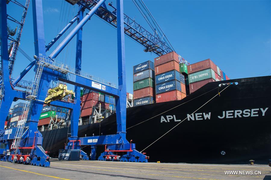 ????? ??????: ????? ????? ??????? ???? ???????? ?????? ?????? ??? ???? ??????