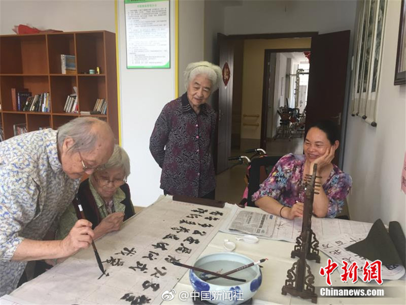 ?? ???? ?? ????? ?????? ?? 