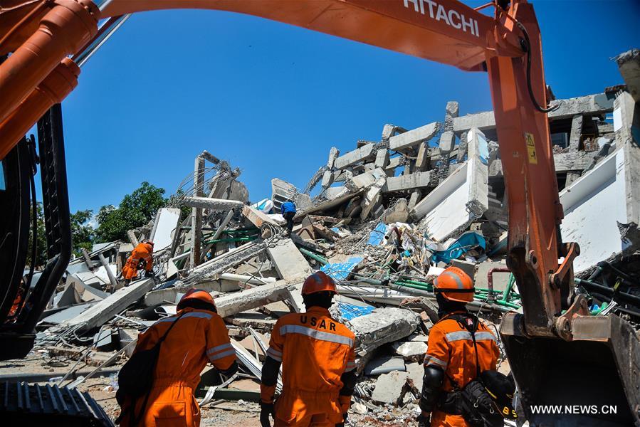 ?????? ????? ??????? ???? ??????? ?????????? ?? ????????? ??? ???? ?? 1200 ???