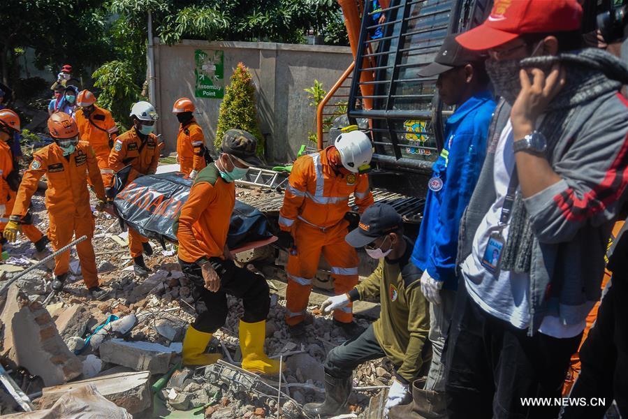 ?????? ????? ??????? ???? ??????? ?????????? ?? ????????? ??? ???? ?? 1200 ???