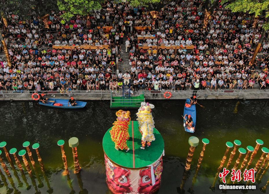 122 ????? ???? ??????? ?? ??? ???? ???? ????? ?????? ??????