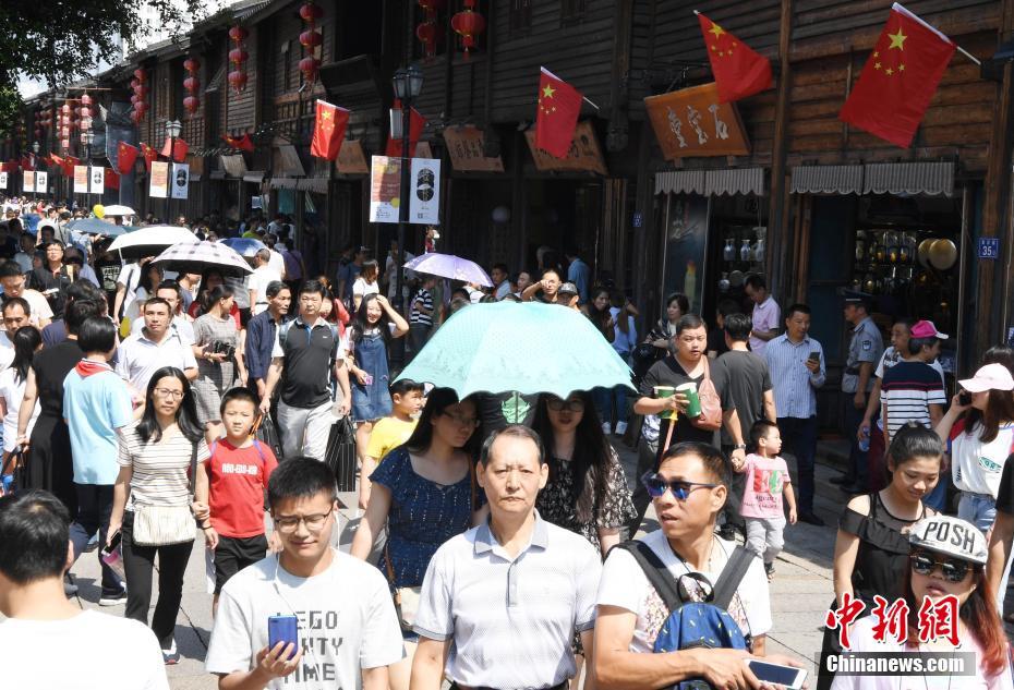 122 ????? ???? ??????? ?? ??? ???? ???? ????? ?????? ??????