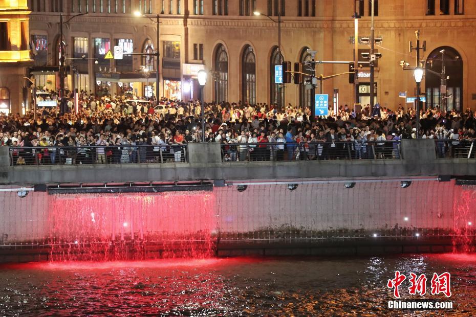 122 ????? ???? ??????? ?? ??? ???? ???? ????? ?????? ??????