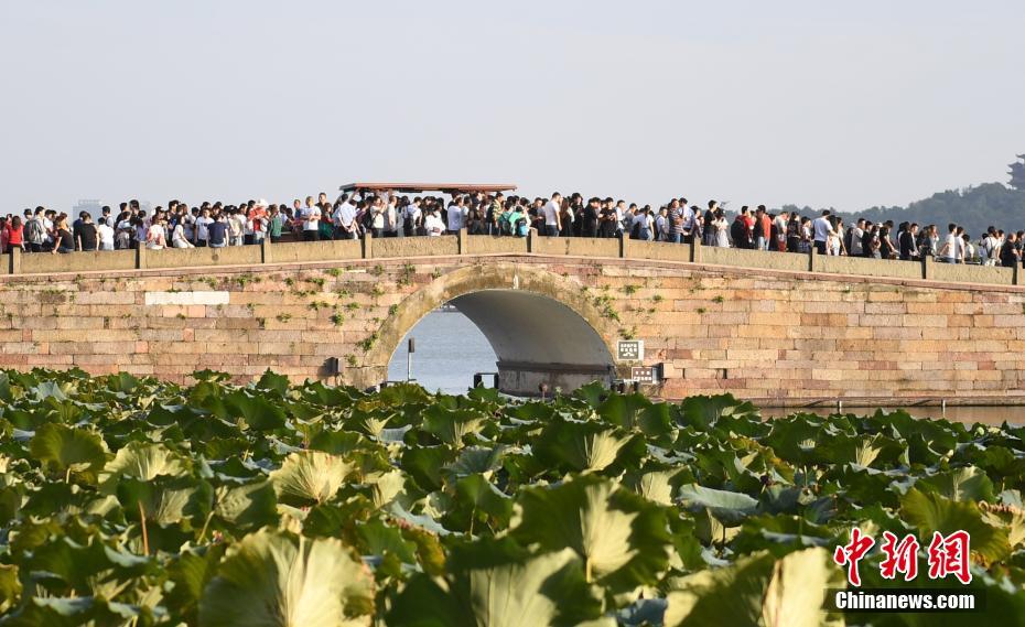 122 ????? ???? ??????? ?? ??? ???? ???? ????? ?????? ??????