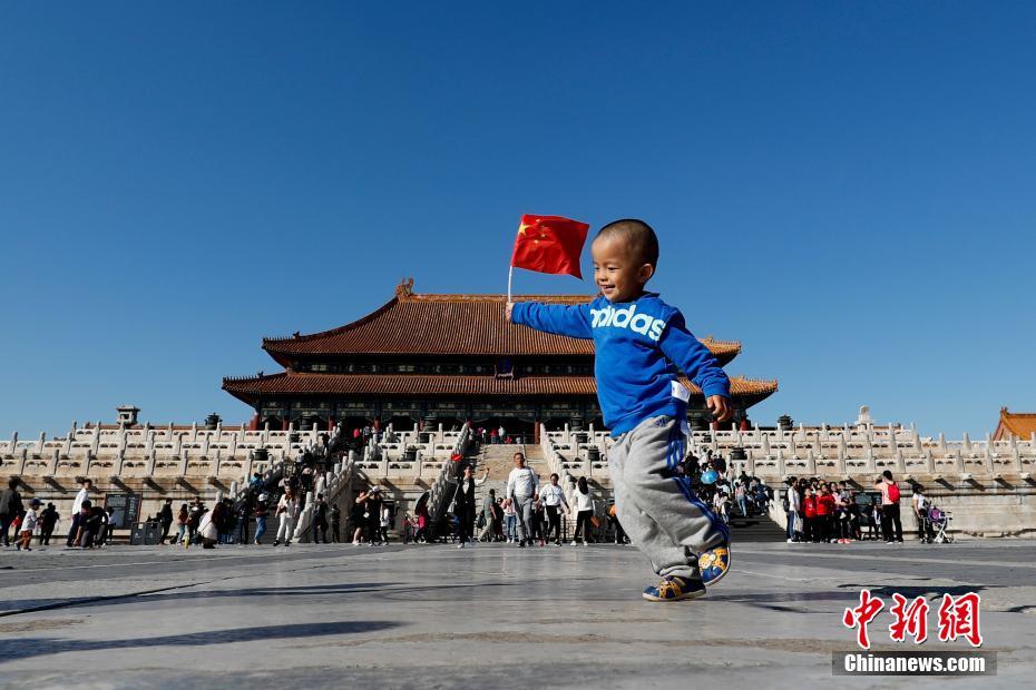 122 ????? ???? ??????? ?? ??? ???? ???? ????? ?????? ??????