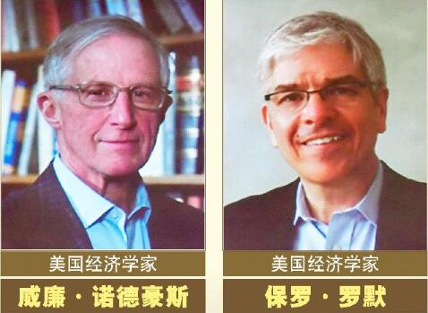 ?????? ???????? ????? ???? ????????