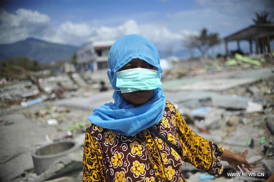 ?????? ????? ????? ??????? ?????????? ?? ????????? ??? 1948 ?????? ?? ???? ??? 5000 ???