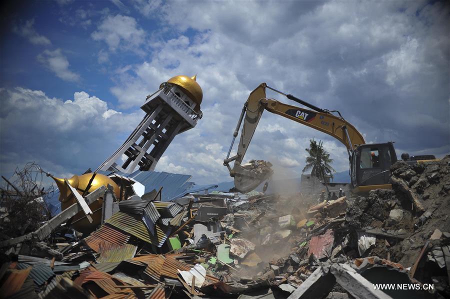 ?????? ????? ????? ??????? ?????????? ?? ????????? ??? 1948 ?????? ?? ???? ??? 5000 ???