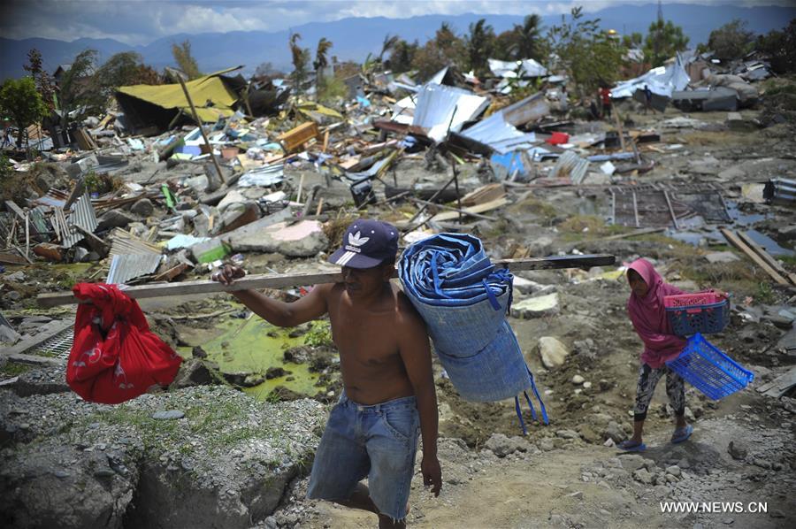 ?????? ????? ????? ??????? ?????????? ?? ????????? ??? 1948 ?????? ?? ???? ??? 5000 ???