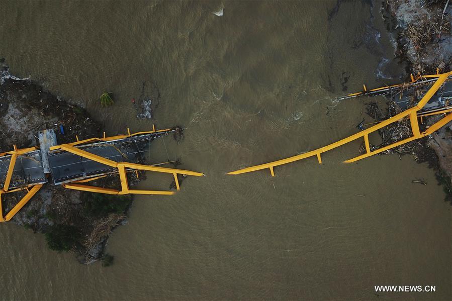 ?????? ????? ????? ??????? ?????????? ?? ????????? ??? 1948 ?????? ?? ???? ??? 5000 ???