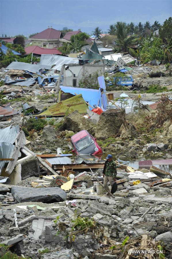 ?????? ????? ????? ??????? ?????????? ?? ????????? ??? 1948 ?????? ?? ???? ??? 5000 ???